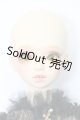 画像: spirit doll/Laurel S-23-10-25-345-TN-ZS