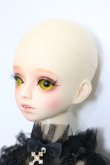 画像2: spirit doll/Laurel S-23-10-25-345-TN-ZS (2)