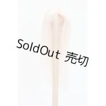 画像: 3.5inch/ウィッグ S-23-12-20-099-NY-ZS
