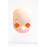 画像: オビツ11用/DC11-04カスタムメイクヘッド S-23-12-27-376-KD-ZS