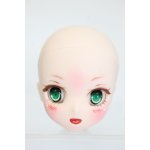 画像: オビツＭ-01カスタムメイクヘッド S-25-06-08-675-KD-ZS