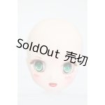 画像: オビツＭ-01カスタムメイクヘッド S-25-11-30-466-KD-ZS