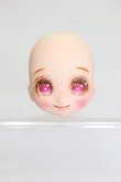 画像1: オビツ11用/DC11-02ヘッド S-25-02-09-369-KD-ZS (1)