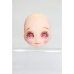 画像: オビツ11用/DC11-02ヘッド S-25-02-09-369-KD-ZS