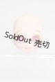 画像: ,オビツ11用/DC11-02ヘッド S-25-06-01-682-KD-ZS