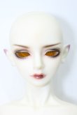 画像1: BJD　CROBI /R-Line：Lance　 Vampire　limited S-24-10-06-226-GN-ZS (1)