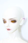 画像2: BJD　CROBI /R-Line：Lance　 Vampire　limited S-24-10-06-226-GN-ZS (2)