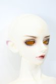 画像3: BJD　CROBI /R-Line：Lance　 Vampire　limited S-24-10-06-226-GN-ZS (3)