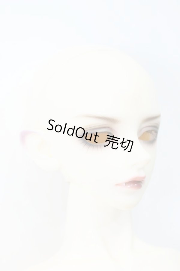 画像3: BJD　CROBI /R-Line：Lance　 Vampire　limited S-24-10-06-226-GN-ZS (3)