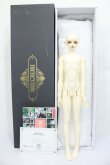 画像4: BJD　CROBI /R-Line：Lance　 Vampire　limited S-24-10-06-226-GN-ZS (4)
