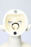 画像6: BJD　CROBI /R-Line：Lance　 Vampire　limited S-24-10-06-226-GN-ZS (6)