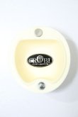 画像7: BJD　CROBI /R-Line：Lance　 Vampire　limited S-24-10-06-226-GN-ZS (7)