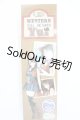 画像: AZONE50/YUI westurn styleII S-24-07-03-071-TN-ZS