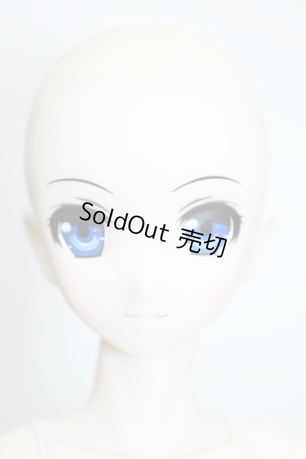 画像2: AZONE50/YUI westurn styleII S-24-07-03-071-TN-ZS (2)