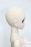 画像5: AZONE50/YUI westurn styleII S-24-07-03-071-TN-ZS (5)