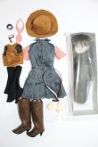 画像6: AZONE50/YUI westurn styleII S-23-11-08-252-TN-ZS (6)