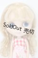 画像: ネオブライス/サンデーベスト S-23-10-25-039-KD-ZS