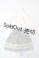 画像: ジェニーサイズＯＦ：tops&スカート A-25-08-27-1019-KD-ZU