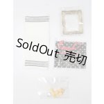 画像: プチ&ネオネオブライスサイズ/コートデズバイナイキ小物&その他セット S-26-09-06-360-TO-ZS