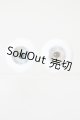 画像: golem製グラスアイ/18.2ｍｍ×17.8ｍｍ S-25-03-30-343-KD-ZS