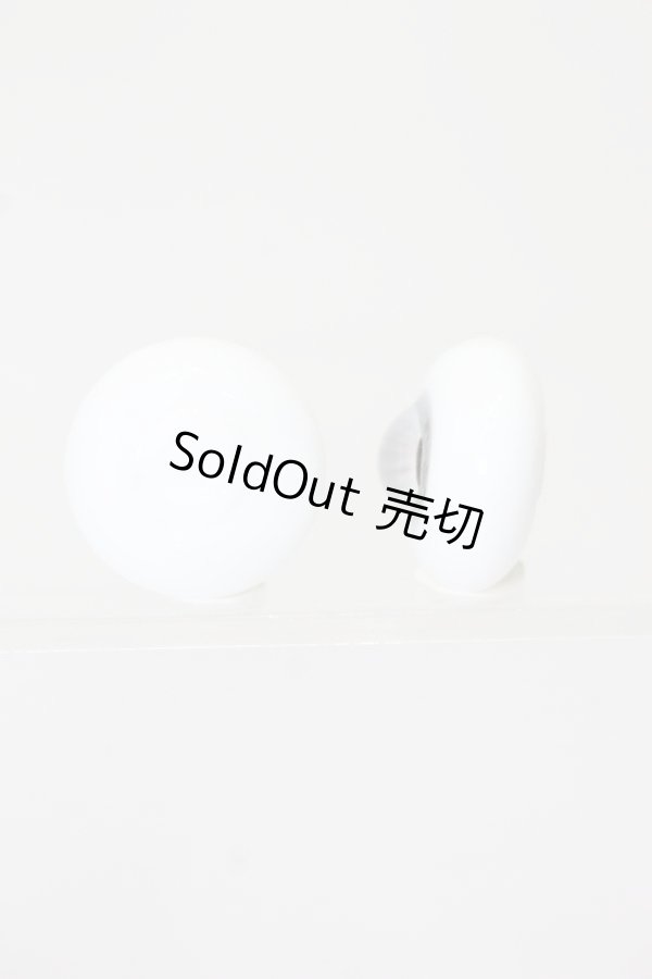 画像4: golem製グラスアイ/18.2ｍｍ×17.8ｍｍ S-25-03-30-343-KD-ZS (4)