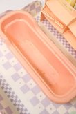 画像4: ジェニー/プリティールーム S-24-12-22-439-YB-ZS (4)