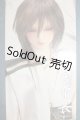 画像: SDGr/支倉常長II S-24-03-17-334-TN-ZS