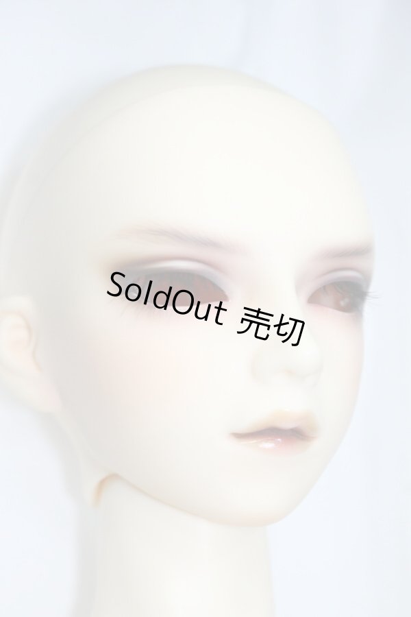 画像3: SDGr/支倉常長II S-24-03-17-334-TN-ZS (3)