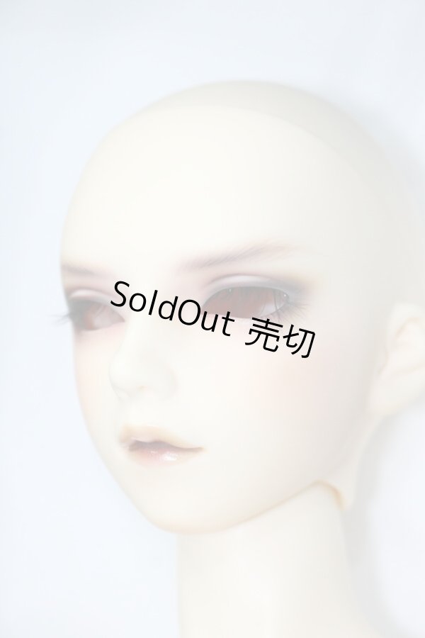 画像4: SDGr/支倉常長II S-24-03-17-334-TN-ZS (4)