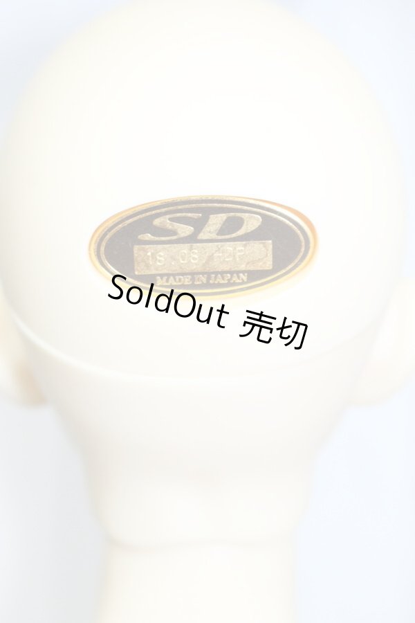 画像7: SDGr/支倉常長II S-24-03-17-334-TN-ZS (7)