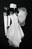 画像6: SD13Girl/OF:DollHeart製ドレスセット（LD000500） S-25-01-26-329-GN-ZS (6)