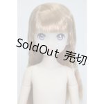 画像: ruruko/CCSGIRL15AW:本体のみ S-25-06-29-674-KD-ZS