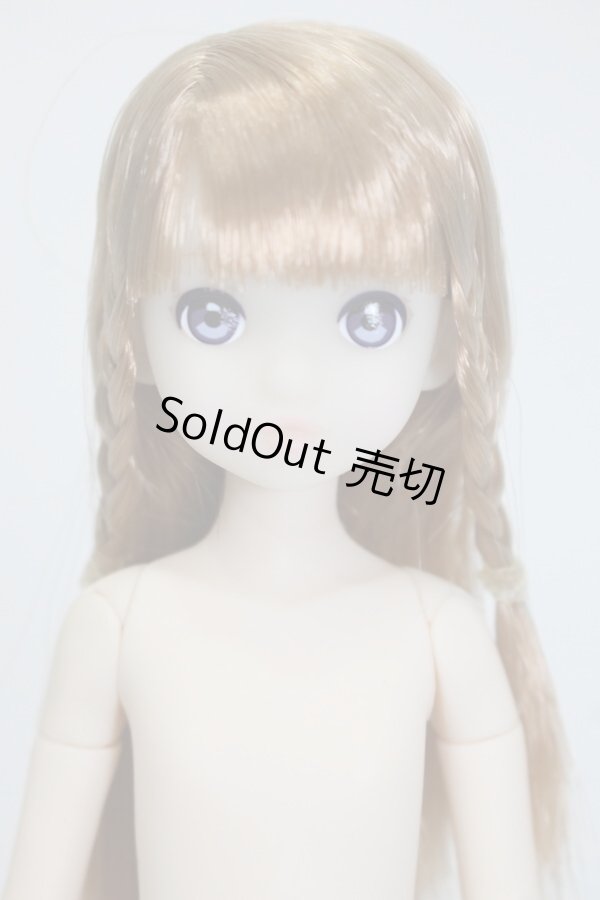 画像1: ruruko/CCSGIRL15AW:本体のみ S-25-06-29-674-KD-ZS (1)