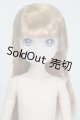 画像: ruruko/CCSGIRL15AW:本体のみ S-25-06-29-674-KD-ZS