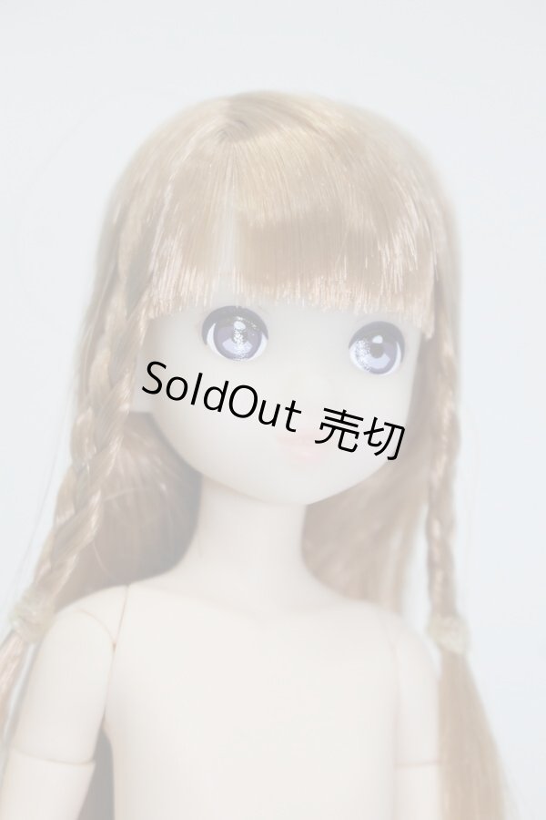 画像4: ruruko/CCSGIRL15AW:本体のみ S-25-06-29-674-KD-ZS (4)