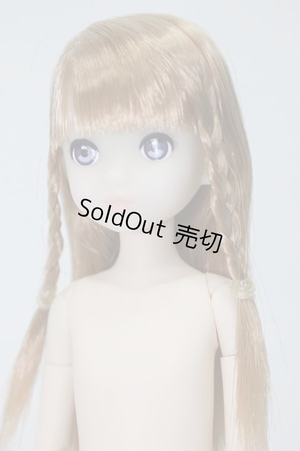 画像5: ruruko/CCSGIRL15AW:本体のみ S-25-06-29-674-KD-ZS (5)