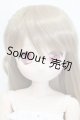 画像: azone/アイリスコレクトプチ：あんな本体（衣装+ウィッグ） S-24-03-17-455-KD-ZS