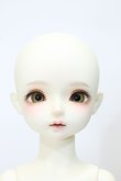 画像1: Myoudoll/matcha S-23-10-25-349-TN-ZS (1)