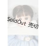 画像: マダムアレキサンダー/Beth Very Little Women S-25-11-02-588-TN-ZS