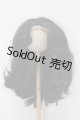 画像: ウィッグ/7-8inch(頭皮付き） S-23-09-06-250-TN-ZS