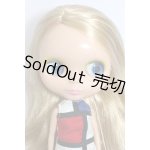 画像: ネオブライス/モンドリアン（ツヤ肌）本体 S-23-11-08-190-KD-ZS