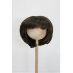画像: ウィッグ/9-10inch S-25-03-04-329-GN-ZS