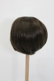 画像3: ウィッグ/9-10inch S-25-03-04-329-GN-ZS (3)