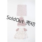 画像: ネオブライス/OF:ディーラー製衣装セット(赤系) Y-25-06-18-220-YB-ZY