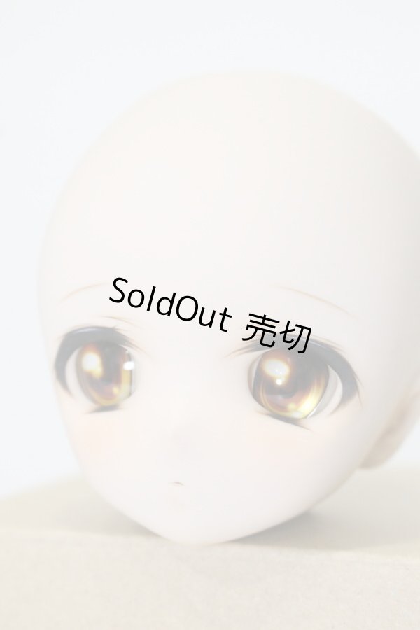 画像4: DD/カスタムヘッド(ねこまっしぐら様製アイ付) S-23-10-25-394-KD-ZS (4)