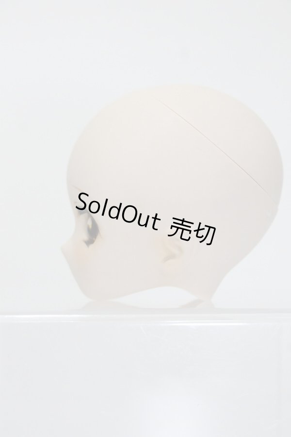 画像8: DD/カスタムヘッド(ねこまっしぐら様製アイ付) S-23-10-25-394-KD-ZS (8)