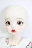 画像8: Myou Doll/1/6Qiuqiu S-24-02-04-329-KD-ZS (8)