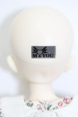 画像9: Myou Doll/1/6Qiuqiu S-24-02-04-329-KD-ZS (9)