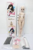 画像4: DDS/キズナアイ S-24-05-12-290-YB-ZS (4)