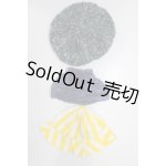 画像: ネオブライス/OF:ディーラー製帽子セット S-25-12-07-360-YB-ZS